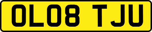 OL08TJU