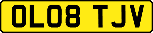 OL08TJV