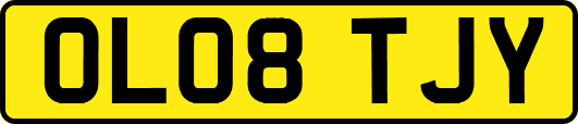 OL08TJY
