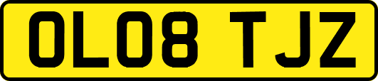 OL08TJZ