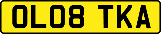 OL08TKA