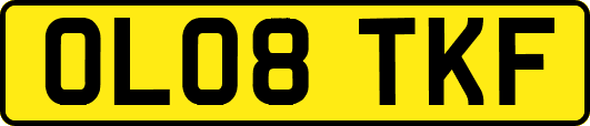 OL08TKF
