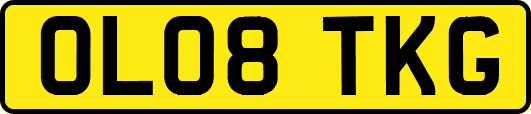 OL08TKG