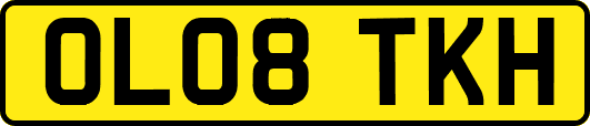OL08TKH
