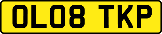 OL08TKP