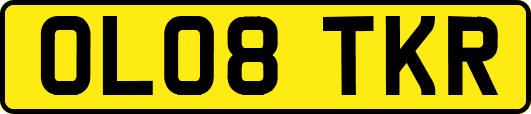 OL08TKR
