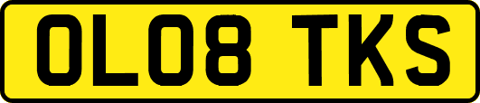 OL08TKS