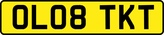 OL08TKT
