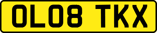 OL08TKX