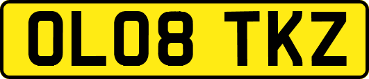 OL08TKZ