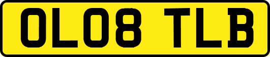 OL08TLB