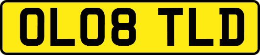OL08TLD