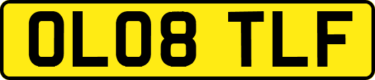 OL08TLF