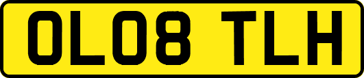 OL08TLH