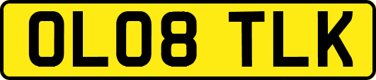 OL08TLK