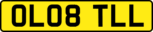 OL08TLL