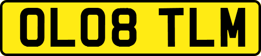 OL08TLM