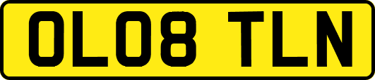 OL08TLN