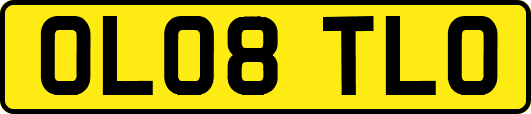 OL08TLO