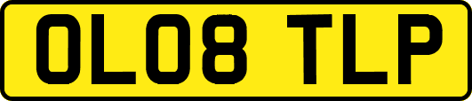 OL08TLP