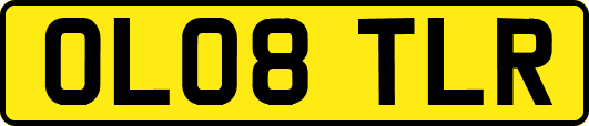 OL08TLR