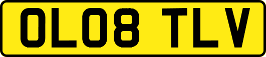 OL08TLV