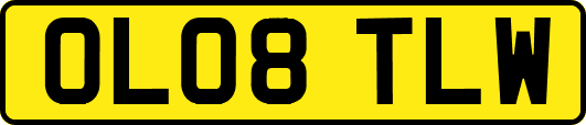 OL08TLW