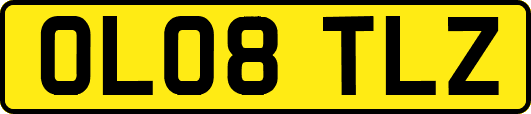 OL08TLZ
