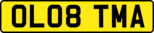 OL08TMA