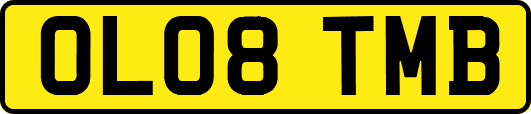 OL08TMB