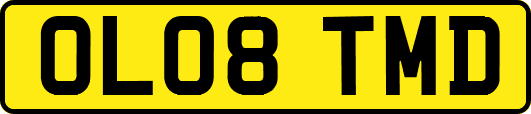 OL08TMD