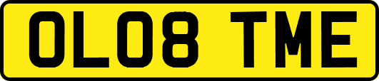 OL08TME