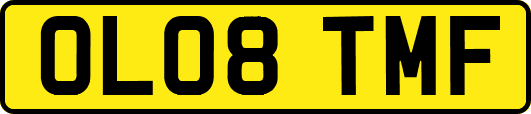 OL08TMF