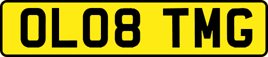 OL08TMG