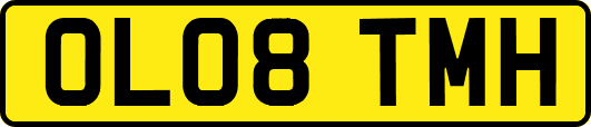 OL08TMH