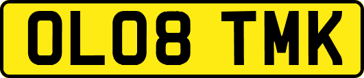 OL08TMK