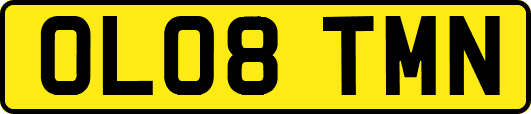 OL08TMN