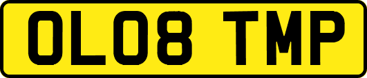 OL08TMP