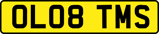 OL08TMS