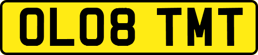 OL08TMT