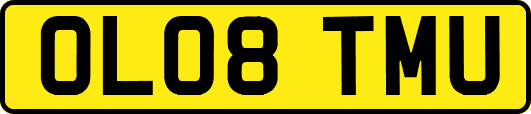 OL08TMU