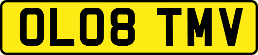 OL08TMV