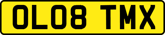 OL08TMX