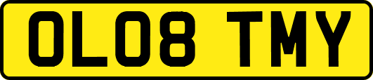 OL08TMY