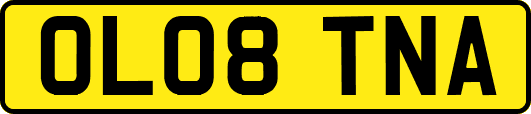 OL08TNA