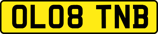 OL08TNB