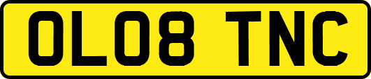 OL08TNC