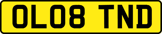 OL08TND