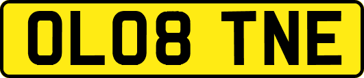 OL08TNE
