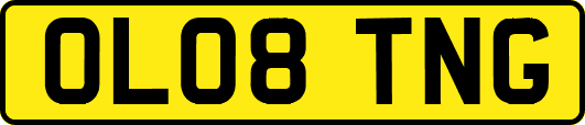 OL08TNG